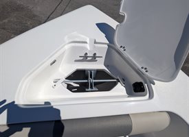 Anglers Marine